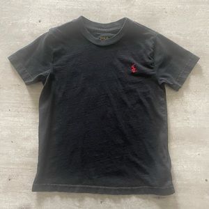 Polo T-Shirt
